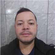 Aulas de Matemática para Todos os Níveis com Professor Experiente