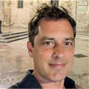 Tutoring in Maths, Philosophy, Sociology & Religious Studies