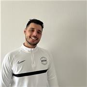 Coach Sportif / Éducateur Sportif / Intervenant Social