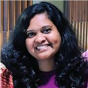 Reshma