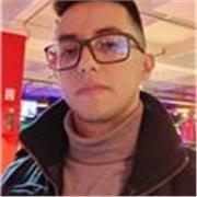 Ingeniero Químico y Master en Docencia en Educación Superior con experiencias en clases particulares