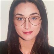 Doy clases particulares económicas de lengua castellana