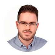 Profesor de diseño gráfico, dibujo y multimedia para todos los niveles