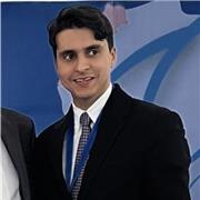 Omar