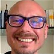Imparare l'italiano con me è semplice e intuitivo. Il mio metodo è piacevolezza ed efficenza