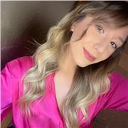 Dottoressa in Biologia e magistrale in Biotecnologie Mediche Veterinarie e Farmaceutiche (110/110L) offre preparazione ed aiuto compiti in Biologia