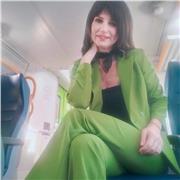 Insegnante di economia, ragioneria, per le scuole superiori