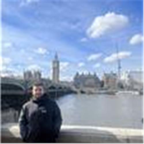 user photo