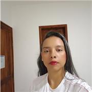 Soy profe de preescolar y doy refuerzo en primaria