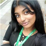 Tanya