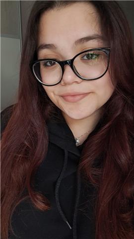 Morganne