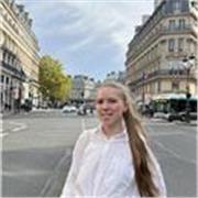 Cours particuliers en anglais, soutien académique ou personnelle