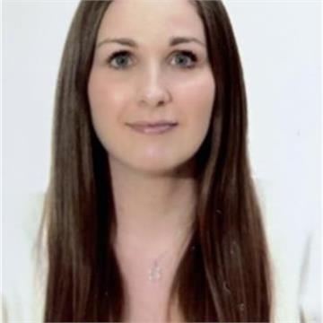 María