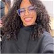 Cours de danse pour progresser, s’exprimer et prendre confiance