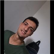 Entrenamiento funcional y personalizado para la población en general