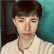 Cours de soutien scolaire en histoire et en géographie, aide aux devoirs, à la préparation des examens (finaux et blancs)