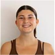 Profesora de geografía para primaria y la ESO