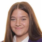 Keen to help all levels patiently and attentively