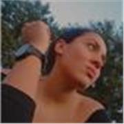 Profesor en licenciatura en pedagogía infantil y estudiante de psicología