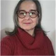 Quieres aprender español con una persona madre lingua?? Llámame!!!