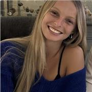 A passionate educator with a strong commitment to fostering a love for the English language.