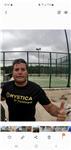 Tenis y padel