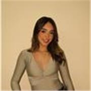 Aulas de história do fundamental ao médio, personalizadas para a sua necessidade de aprendizagem