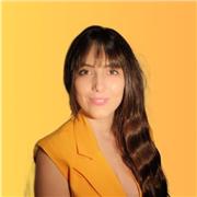 Clases de biología interactivas y según las capacidades del alumno. Ayudo también con deberes