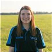 I provide lessons to KS3 and GCSE students, aiming to make learning fun and catered to everyone. 