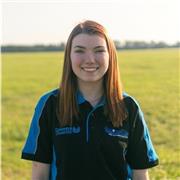 I provide lessons to KS3 and GCSE students, aiming to make learning fun and catered to everyone.