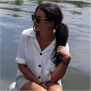 CLASES PARTICULARES DE QUÍMICA 2°BACHILLERATO