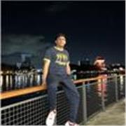 Profesor de inglés para niños y jóvenes de manera online