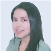 Enseñanza paso a paso para obtener fluidez en el idioma Inglés