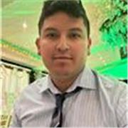 Maestro con experiencia en cursos de ingeneiria