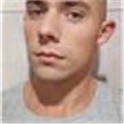 Estudiante de ingeniería da clases particulares de matemática a jóvenes y adultos en Buenos Aires