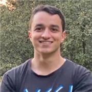 L'arabe accessible et captivant pour tous vos étudiants