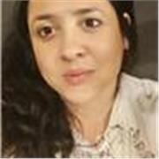 Profesora Universitaria en Derecho y Ciencias Sociales