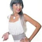 Profesora de Ingles nivel dede basico a avanzado