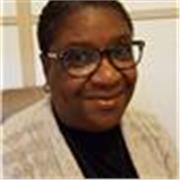 Profesora nativa de ingles . English Teacher
