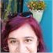 Profesora de francés, clases presenciales y on-line, a todos los niveles y todas las edades