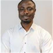 Passionate and Skilled STEM Educator with a Proven Track Record of Student Success