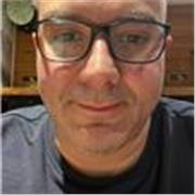 Professore di Spagnolo 10 anni di esperienza, livello nativo