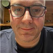 Professore di Spagnolo 10 anni di esperienza, livello nativo