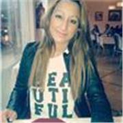 Docente Argentina que brinda apoyo escolar en Lengua Castellana y técnicas de estudio para mejorar el aprendizaje