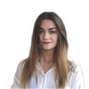 Offro aiuto compiti e lezioni private a bambini e ragazzi delle scuole elementari e medie  