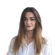 Offro aiuto compiti e lezioni private a bambini e ragazzi delle scuole elementari e medie