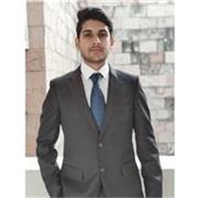 Concept based private lessons which will help you excel.