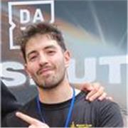 Lezioni private di pugilato: tecnica di base, tecnica avanzata, allenamento funzionale, preparazione atletica