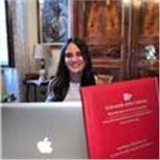 Insegnante di filosofia: Offro lezioni di filosofia e storia