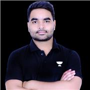 Sahdev sharma